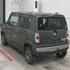 suzuki hustler 2014 CFJ1699104 image 2
