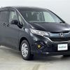 honda freed 2017 -HONDA--Freed DBA-GB6--GB6-1006480---HONDA--Freed DBA-GB6--GB6-1006480- image 1