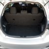 toyota vitz 2018 Royal_trading_20955Z image 10
