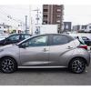 toyota yaris 2020 GOO_JP_700080044130241005001 image 6