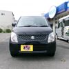 suzuki wagon-r 2008 -SUZUKI--Wagon R DBA-MH23S--MH23S-104785---SUZUKI--Wagon R DBA-MH23S--MH23S-104785- image 5