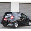 nissan note 2018 quick_quick_HE12_HE12-079546 image 3