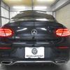 mercedes-benz c-class 2019 -MERCEDES-BENZ--Benz C Class 5BA-205376--WDD2053762F939001---MERCEDES-BENZ--Benz C Class 5BA-205376--WDD2053762F939001- image 29