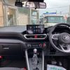 toyota raize 2022 CFJ1836826 image 2