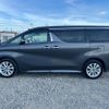 toyota alphard 2015 -TOYOTA--Alphard DBA-AGH35W--AGH35-0006293---TOYOTA--Alphard DBA-AGH35W--AGH35-0006293- image 22