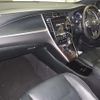 toyota harrier 2014 -TOYOTA--Harrier AVU65W-0003318---TOYOTA--Harrier AVU65W-0003318- image 5