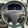 toyota pixis-epoch 2015 -TOYOTA--Pixis Epoch DBA-LA310A--LA310A-1007882---TOYOTA--Pixis Epoch DBA-LA310A--LA310A-1007882- image 23