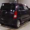 suzuki wagon-r 2012 -SUZUKI--Wagon R MH23S-883549---SUZUKI--Wagon R MH23S-883549- image 2