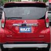mitsubishi ek-cross 2023 quick_quick_4AA-B35W_B35W-0300786 image 18