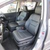 honda odyssey 2018 -HONDA--Odyssey RC4--1155863---HONDA--Odyssey RC4--1155863- image 6