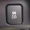 subaru levorg 2014 quick_quick_DBA-VM4_VM4-016120 image 14