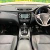 nissan x-trail 2015 quick_quick_HNT32_HNT32-110218 image 3