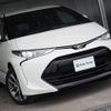 toyota estima 2016 -TOYOTA--Estima DBA-ACR55W--ACR55-7027094---TOYOTA--Estima DBA-ACR55W--ACR55-7027094- image 6
