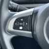 daihatsu tanto 2017 -DAIHATSU--Tanto DBA-LA600S--LA600S-0558617---DAIHATSU--Tanto DBA-LA600S--LA600S-0558617- image 9