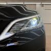 toyota crown 2020 -TOYOTA--Crown 6AA-AZSH20--AZSH20-1057969---TOYOTA--Crown 6AA-AZSH20--AZSH20-1057969- image 11