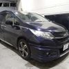 honda odyssey 2014 -HONDA 【函館 300ﾇ5076】--Odyssey RC2--1002827---HONDA 【函館 300ﾇ5076】--Odyssey RC2--1002827- image 5