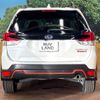 subaru forester 2018 CFJ1598044 image 16