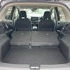 nissan note 2023 quick_quick_E13_E13-223766 image 10