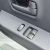 mitsubishi minicab-truck 2024 quick_quick_3BD-DS16T_DS16T-820760 image 13