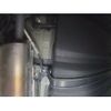 toyota noah 2014 -TOYOTA--Noah ZRR80G-0050385---TOYOTA--Noah ZRR80G-0050385- image 13