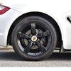 porsche cayman 2008 quick_quick_ABA-98720_WP0ZZZ98Z8U751204 image 13