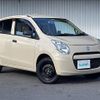 suzuki alto 2014 -SUZUKI--Alto DBA-HA25S--HA25S-932636---SUZUKI--Alto DBA-HA25S--HA25S-932636- image 1