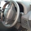 toyota alphard 2023 -TOYOTA 【石川 351り77】--Alphard AGH40W-0009423---TOYOTA 【石川 351り77】--Alphard AGH40W-0009423- image 8