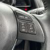 mazda demio 2016 CFJ1845453 image 13