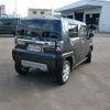 daihatsu taft 2023 -DAIHATSU 【函館 580ﾃ1871】--Taft LA910S--0050058---DAIHATSU 【函館 580ﾃ1871】--Taft LA910S--0050058- image 28