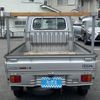 daihatsu hijet-truck 1999 CFJ1757833 image 29