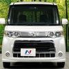 daihatsu tanto 2012 CFJ1573015 image 15