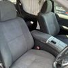 toyota estima-hybrid 2018 CFJ1719810 image 6