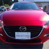 mazda axela 2016 CFJ0499855 image 2