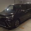 toyota voxy 2018 -TOYOTA--Voxy ZRR80W-0411096---TOYOTA--Voxy ZRR80W-0411096- image 1
