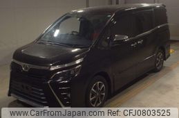 toyota voxy 2018 -TOYOTA--Voxy ZRR80W-0411096---TOYOTA--Voxy ZRR80W-0411096-