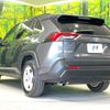 toyota rav4 2021 quick_quick_AXAH52_AXAH52-4005413 image 26