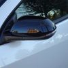 toyota yaris 2023 -TOYOTA 【名古屋 307ﾒ2086】--Yaris 4BA-GXPA16--GXPA16-0012916---TOYOTA 【名古屋 307ﾒ2086】--Yaris 4BA-GXPA16--GXPA16-0012916- image 28