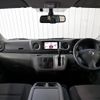 nissan nv350-caravan-van 2017 quick_quick_LDF-VW2E26_VW2E26-102064 image 4
