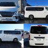 nissan nv350-caravan-van 2019 quick_quick_CBF-VR2E26_VR2E26-123267 image 15