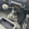 rover defender 2003 CFJ1672832 image 6
