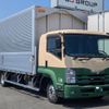 isuzu forward 2018 -ISUZU--Forward 2RG-FRR90S2--FRR90-7125013---ISUZU--Forward 2RG-FRR90S2--FRR90-7125013- image 3