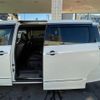 nissan elgrand 2017 -NISSAN--Elgrand DBA-TE52--TE52-089626---NISSAN--Elgrand DBA-TE52--TE52-089626- image 23