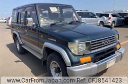toyota-land-cruiser-prado-1993-5658-car_f02d596a-5b62-4bfc-a4cb-4562b90119d0