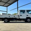 mitsubishi-fuso canter 2016 CFJ9807124 image 36