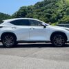 lexus nx 2024 -LEXUS--Lexus NX 6AA-AAZH20--AAZH20-1016139---LEXUS--Lexus NX 6AA-AAZH20--AAZH20-1016139- image 12