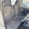 daihatsu move-canbus 2022 -DAIHATSU--Move Canbus 5BA-LA800S--LA800S-1022333---DAIHATSU--Move Canbus 5BA-LA800S--LA800S-1022333- image 9