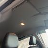 honda freed 2023 CFJ1797890 image 48