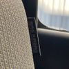 suzuki jimny-sierra 2018 CFJ1707032 image 57