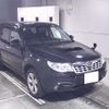 subaru forester 2011 -SUBARU 【三重 302ﾃ60】--Forester SH5-060651---SUBARU 【三重 302ﾃ60】--Forester SH5-060651- image 1