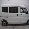 mazda scrum-van 2022 -MAZDA 【名古屋 480わ4981】--Scrum Van DG17V-572152---MAZDA 【名古屋 480わ4981】--Scrum Van DG17V-572152- image 4